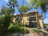 450 20th Street - Photo 2