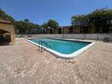 450 20th Street - Photo 20