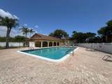 450 20th Street - Photo 21