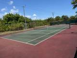 450 20th Street - Photo 22