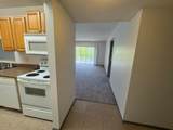 450 20th Street - Photo 3