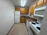 450 20th Street - Photo 4