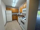450 20th Street - Photo 5
