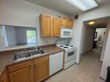 450 20th Street - Photo 6