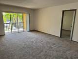 450 20th Street - Photo 7