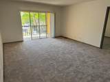 450 20th Street - Photo 8