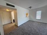 450 20th Street - Photo 9
