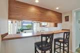 1524 Whitehall Drive - Photo 10