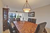 1524 Whitehall Drive - Photo 11