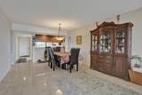 1524 Whitehall Drive - Photo 12