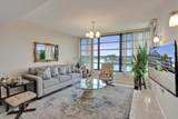 1524 Whitehall Drive - Photo 14