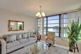 1524 Whitehall Drive - Photo 17