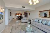 1524 Whitehall Drive - Photo 19