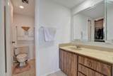 1524 Whitehall Drive - Photo 24