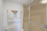 1524 Whitehall Drive - Photo 26