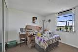 1524 Whitehall Drive - Photo 27