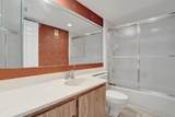 1524 Whitehall Drive - Photo 28