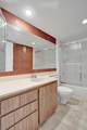 1524 Whitehall Drive - Photo 29