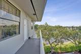 1524 Whitehall Drive - Photo 3