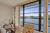 1524 Whitehall Drive - Photo 30