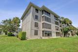 1524 Whitehall Drive - Photo 33