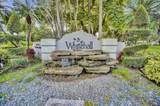 1524 Whitehall Drive - Photo 34