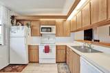 1524 Whitehall Drive - Photo 5