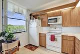 1524 Whitehall Drive - Photo 6