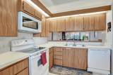 1524 Whitehall Drive - Photo 8