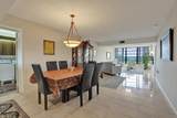 1524 Whitehall Drive - Photo 9