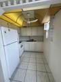 700 Village Green Court - Photo 10