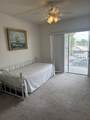 700 Village Green Court - Photo 11