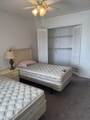 700 Village Green Court - Photo 12