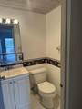 700 Village Green Court - Photo 13