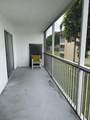 700 Village Green Court - Photo 14