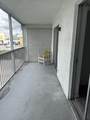 700 Village Green Court - Photo 15