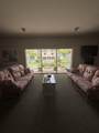 700 Village Green Court - Photo 16