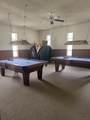 700 Village Green Court - Photo 17