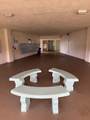 700 Village Green Court - Photo 18