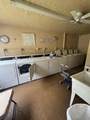 700 Village Green Court - Photo 19