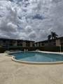 700 Village Green Court - Photo 2