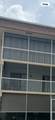 700 Village Green Court - Photo 21