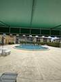 700 Village Green Court - Photo 22