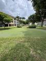 700 Village Green Court - Photo 24