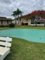 700 Village Green Court - Photo 4
