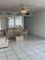 700 Village Green Court - Photo 7