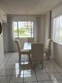 700 Village Green Court - Photo 9