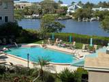 3605 Ocean Boulevard - Photo 1