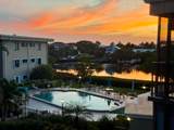 3605 Ocean Boulevard - Photo 2