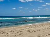3605 Ocean Boulevard - Photo 28